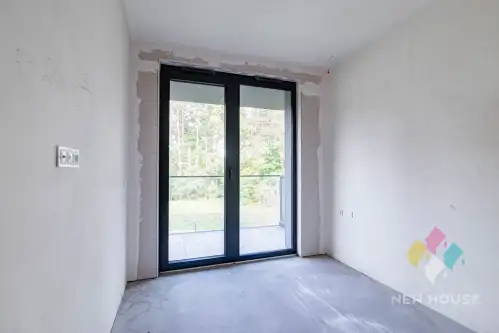 Olsztyn ,  Sielska   10