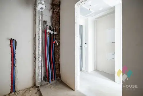 Olsztyn ,  Sielska   12