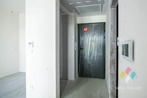 Olsztyn ,  Sielska   13