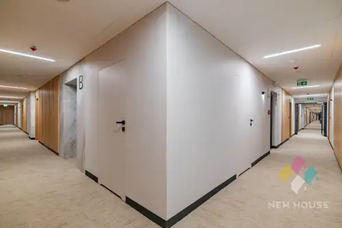 Olsztyn ,  Sielska   14