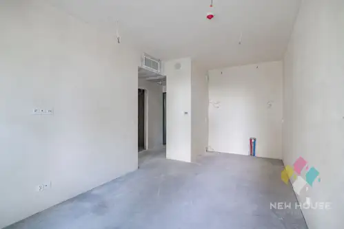 Olsztyn ,  Sielska   15