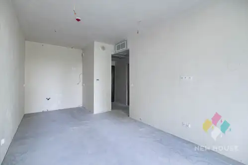 Olsztyn ,  Sielska   16