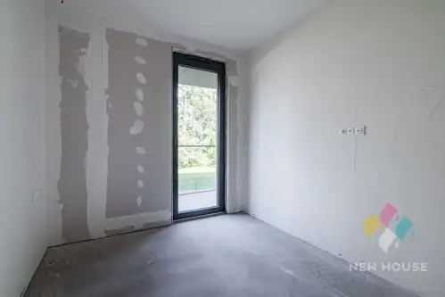 Olsztyn ,  Sielska   17