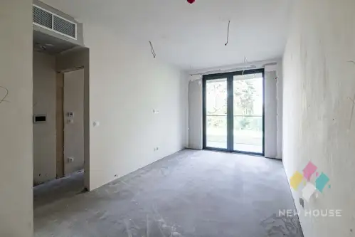 Olsztyn ,  Sielska   18