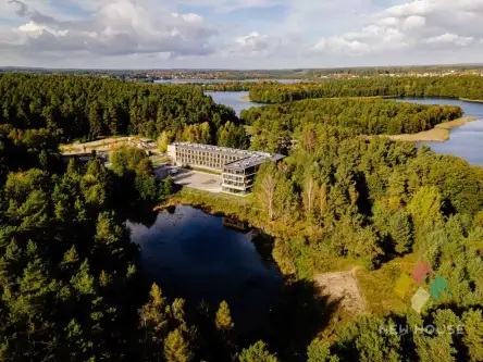 Olsztyn ,  Sielska   19