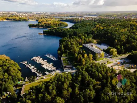 Olsztyn ,  Sielska   2