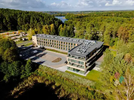 Olsztyn ,  Sielska   3