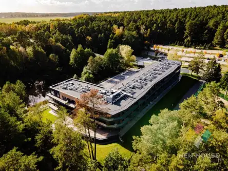 Olsztyn ,  Sielska   4