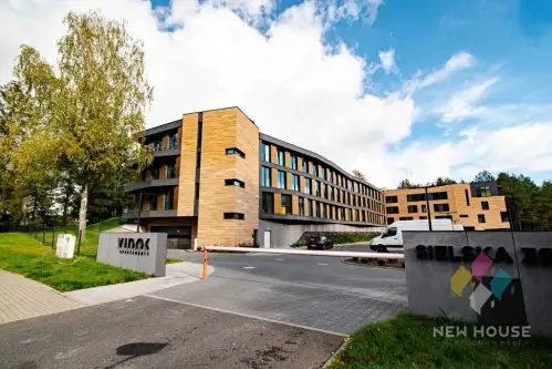 Olsztyn ,  Sielska   5