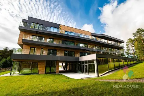 Olsztyn ,  Sielska   6