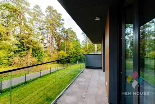 Olsztyn ,  Sielska   7