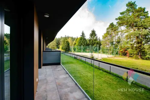 Olsztyn ,  Sielska   8