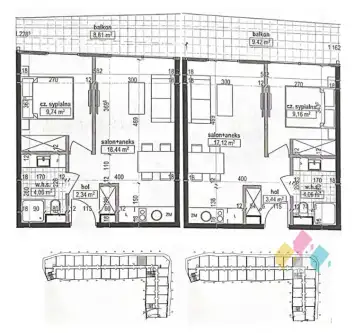 Olsztyn ,  Sielska   9