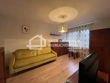 Gdynia ,  Kartuska   3