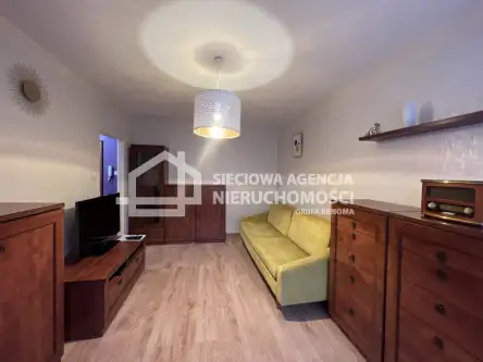 Gdynia ,  Kartuska   4