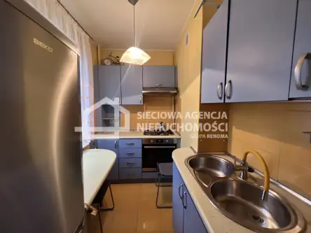 Gdynia ,  Kartuska   5