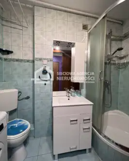 Gdynia ,  Kartuska   6