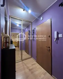 Gdynia ,  Kartuska   7