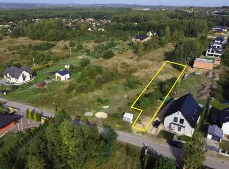 Dąbrowa górnicza ,  Stawowa   3