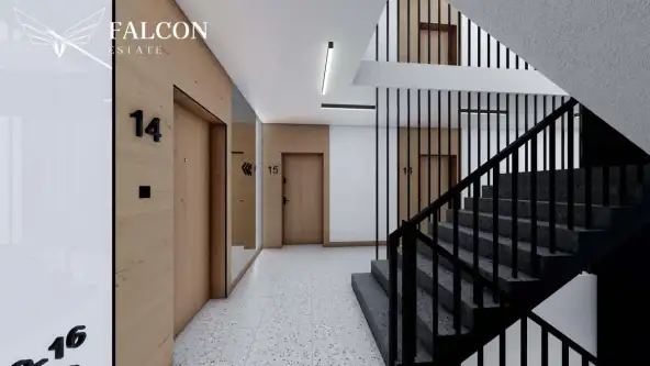 Poznań ,  Józefa Wrońskiego   10