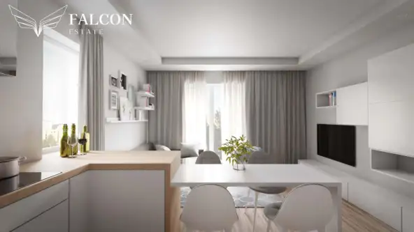  Poznań   Józefa Wrońskiego 