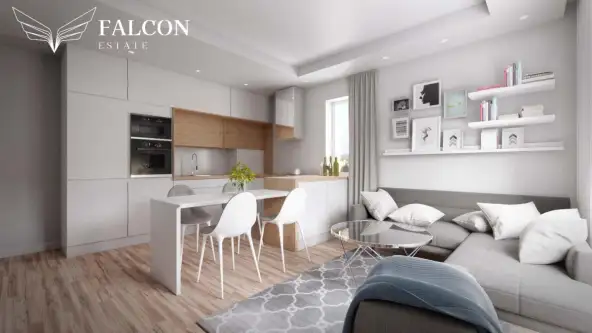 Poznań ,  Józefa Wrońskiego   3