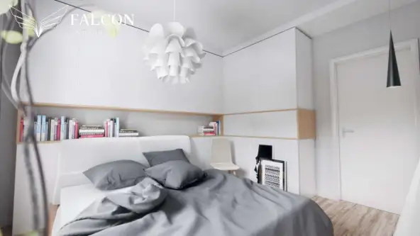 Poznań ,  Józefa Wrońskiego   4