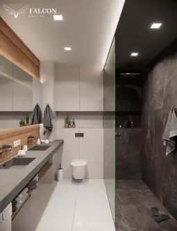 Poznań ,  Józefa Wrońskiego   5