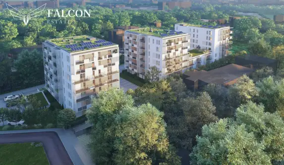 Poznań ,  Józefa Wrońskiego   7