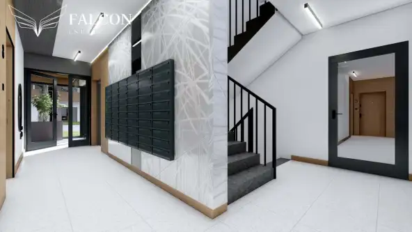 Poznań ,  Józefa Wrońskiego   9