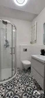 Kraków ,  Gen. Józefa Bema   10