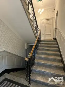 Kraków ,  Gen. Józefa Bema   13