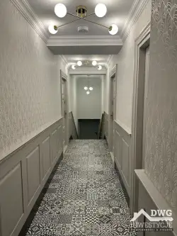 Kraków ,  Gen. Józefa Bema   14