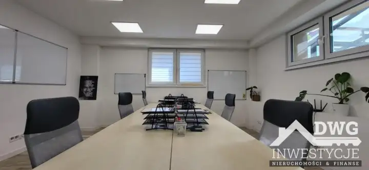  Kraków   Gen. Józefa Bema 