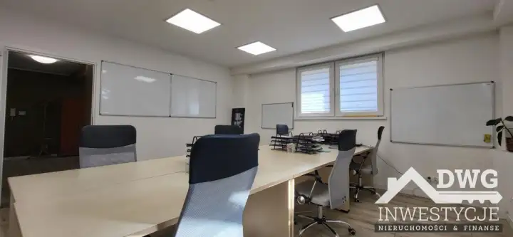 Kraków ,  Gen. Józefa Bema   2