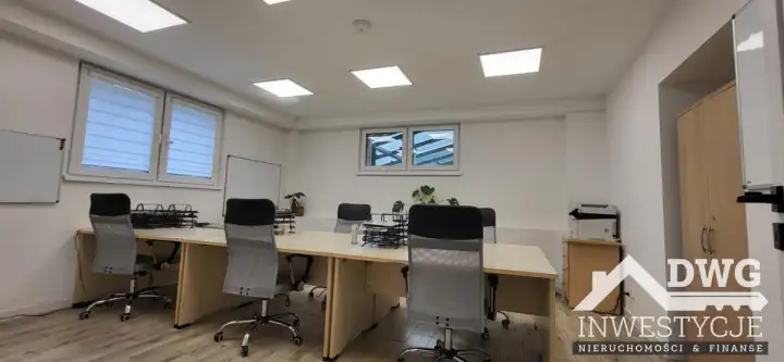 Kraków ,  Gen. Józefa Bema   3