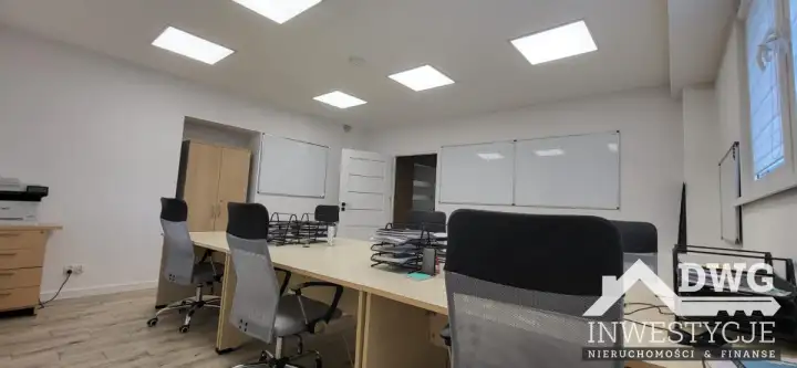 Kraków ,  Gen. Józefa Bema   4