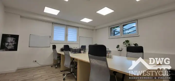 Kraków ,  Gen. Józefa Bema   5