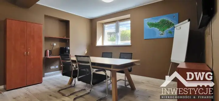 Kraków ,  Gen. Józefa Bema   6