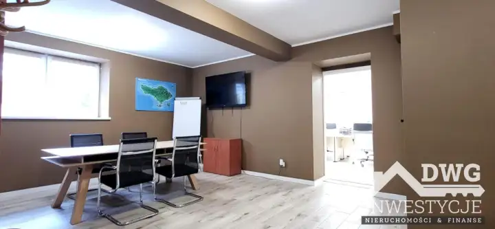 Kraków ,  Gen. Józefa Bema   7