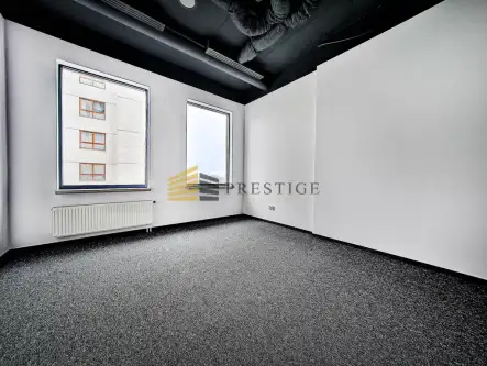 Warszawa ,  Solec   4