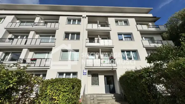 Gdynia ,  Boh. Starówki Warszawskiej   10