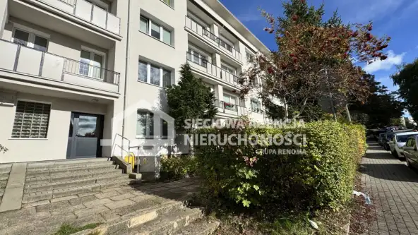 Gdynia ,  Boh. Starówki Warszawskiej   11