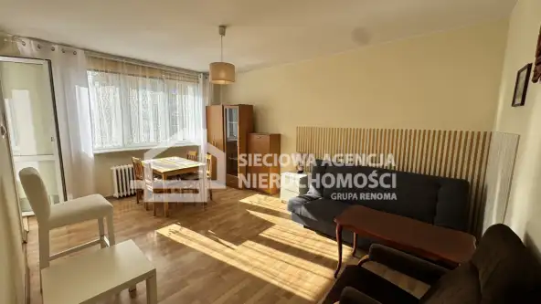  Gdynia   Boh. Starówki Warszawskiej 