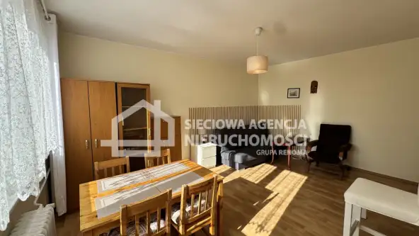 Gdynia ,  Boh. Starówki Warszawskiej   2