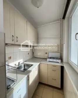 Gdynia ,  Boh. Starówki Warszawskiej   3