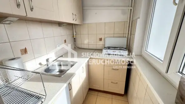 Gdynia ,  Boh. Starówki Warszawskiej   4