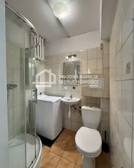 Gdynia ,  Boh. Starówki Warszawskiej   5