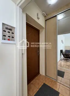 Gdynia ,  Boh. Starówki Warszawskiej   6