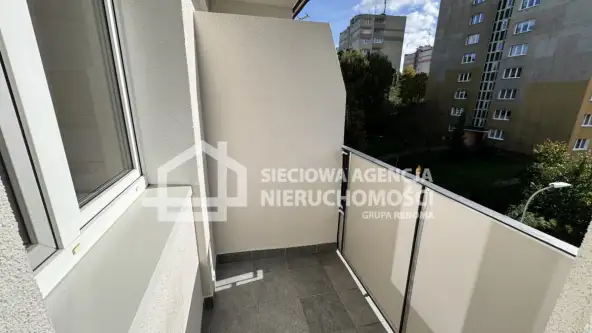 Gdynia ,  Boh. Starówki Warszawskiej   7